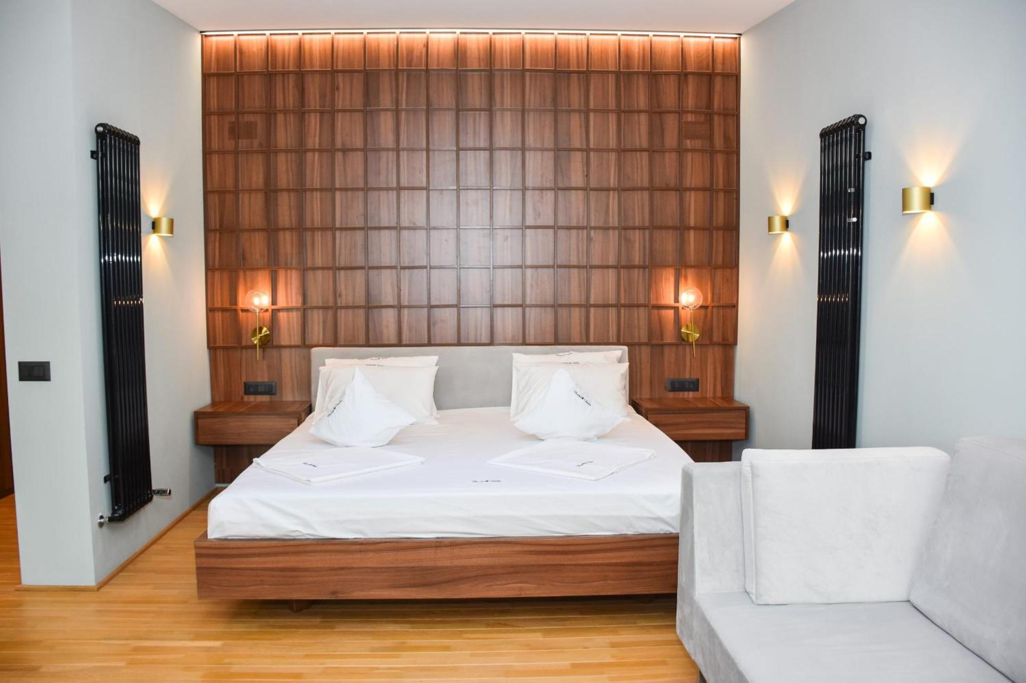 Hotel Curtea Veche Árgyasudvarhely Kültér fotó