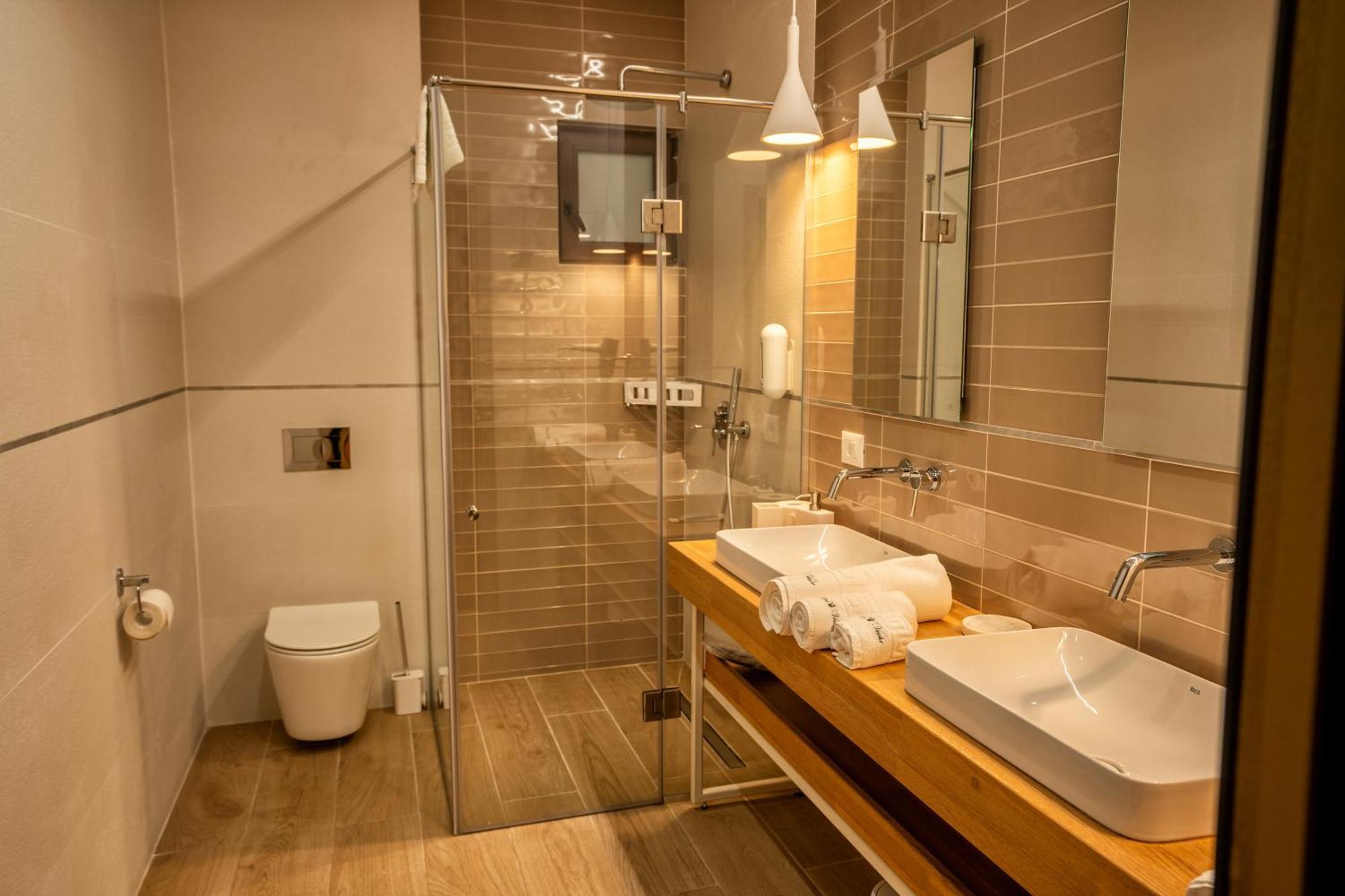 Hotel Curtea Veche Árgyasudvarhely Kültér fotó