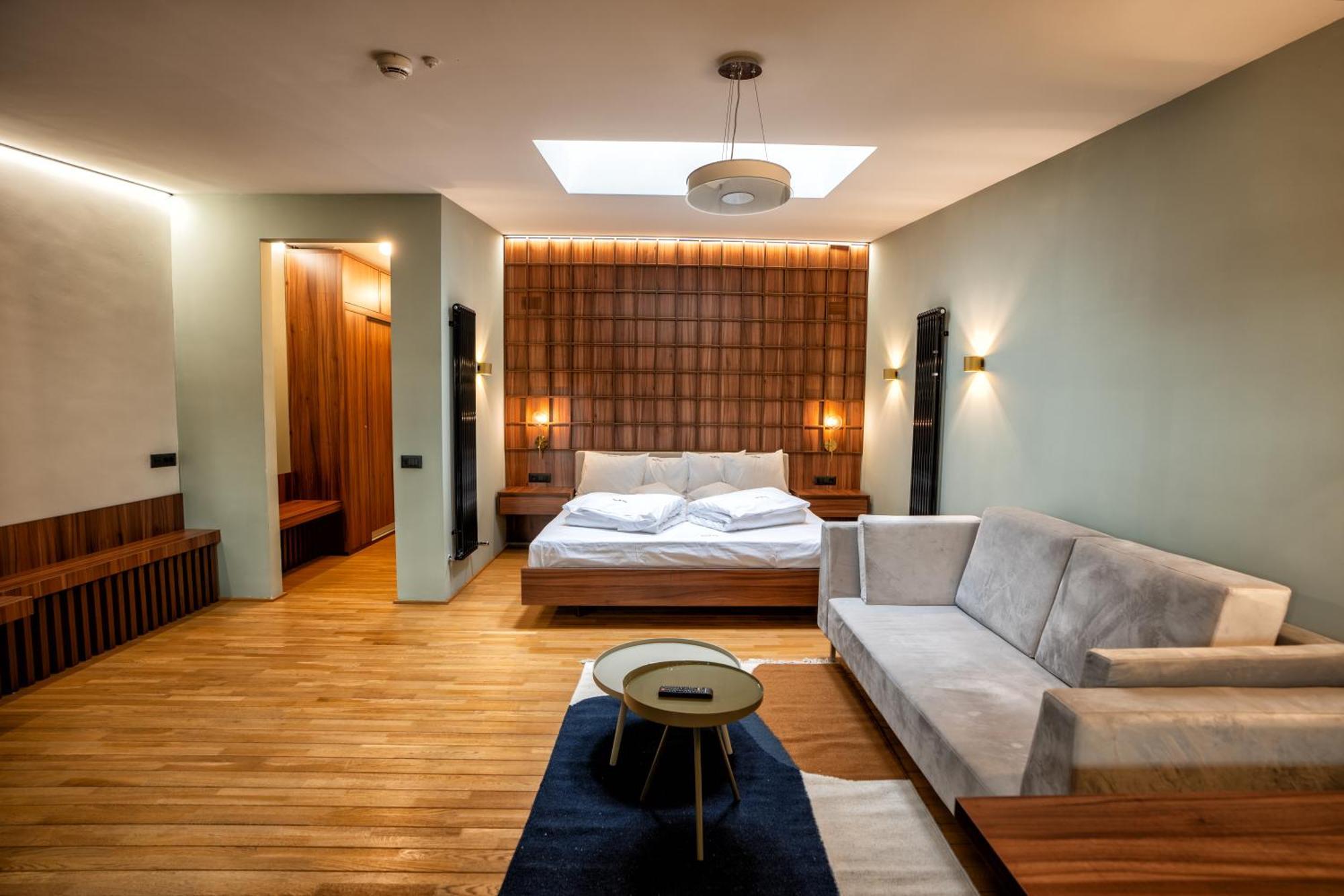 Hotel Curtea Veche Árgyasudvarhely Kültér fotó